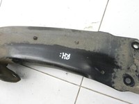 VW Tiguan I 5N 11-16 Querlenker Rechts Hinten VW Tiguan I 5N 11-16 18.12.2014 3C0505224F gebraucht Vorschau 5