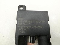 BMW E61 LCI 530d 07-10 Bluetooth Antenne BMW E61 LCI 530d 07-10 24.06.2009 6928461 84.50-6928461-02 920229001 gebraucht Vorschau 2