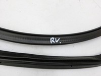 VW Golf 7 VII 5G 12-17 3T Dichtung für Rahmen Tür Rechts Vorne VW Golf 7 VII 5G 12-17 22.11.2013 5G3867912A... Vorschau 5