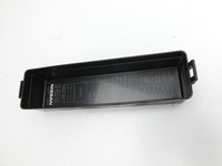 Nissan Juke F15 15-18 Blende Innen Deckel für Zentralelektrik Nissan Juke F15 15-18 01.01.2017 BV80A BV81A gebraucht Vorschau 4