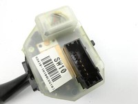 KIA Ceed ED 06-09 Blinkerschalter Lenkstockschalter Blinker KIA Ceed ED 06-09 23.03.2007 93410-1H100 gebraucht Vorschau 6