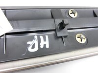 Audi A8 D3 4E qu 02-05 Kurz Türleiste Rechts Hinten Innen Holzdekor LY7W Audi A8 D3 4E qu 02-05 21.02.2005... Vorschau 6