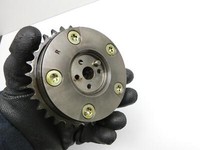 Alfa Romeo Brera 159 05-10 3,2 191KW 939A000 Zahnrad Nockenwellenverstellung Einlass Alfa Romeo Brera 159 05-10... Vorschau 4