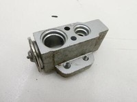 Audi A4 8K B8 07-11 Expansionsventil für Klima Audi A4 8K B8 07-11 30.12.2011 8K0820679B H7995003 gebraucht Vorschau 4