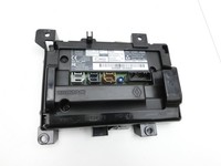 Renault Captur I HF 17-19 Bildschirm Display Monitor Renault Captur I HF 17-19 29.11.2019 280387575R 259153035R... Vorschau 4