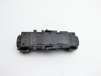Opel Astra L 21-26 Kabelbrücke für HV Kabel Mega Sicherung 200A Opel Astra L 21-26 27.04.2023 gebraucht Vorschau 3