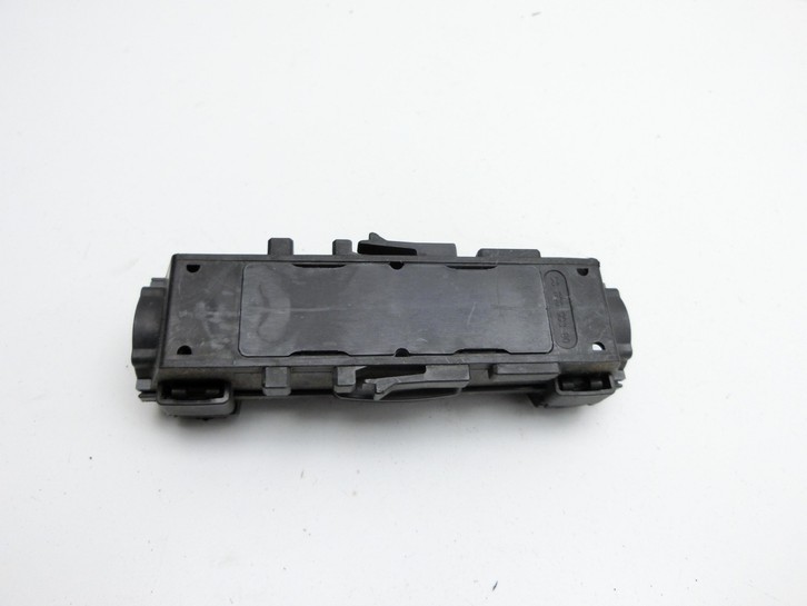 Opel Astra L 21-26 Kabelbrücke für HV Kabel Mega Sicherung 200A Opel Astra L 21-26 27.04.2023 gebraucht Bild 3
