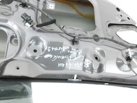 Hyundai I30 PD 17-19 5T Heckklappe Kofferraumdeckel XN3 Hyundai I30 PD 17-19 30.08.2018 73700G-4000 gebraucht Vorschau 8