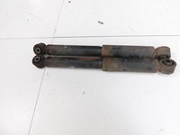 VW T5 7E 09-15 Kasten Stossdämpfer Hinten VW T5 7E 09-15 18.04.2012 7H0513029D gebraucht Vorschau 6