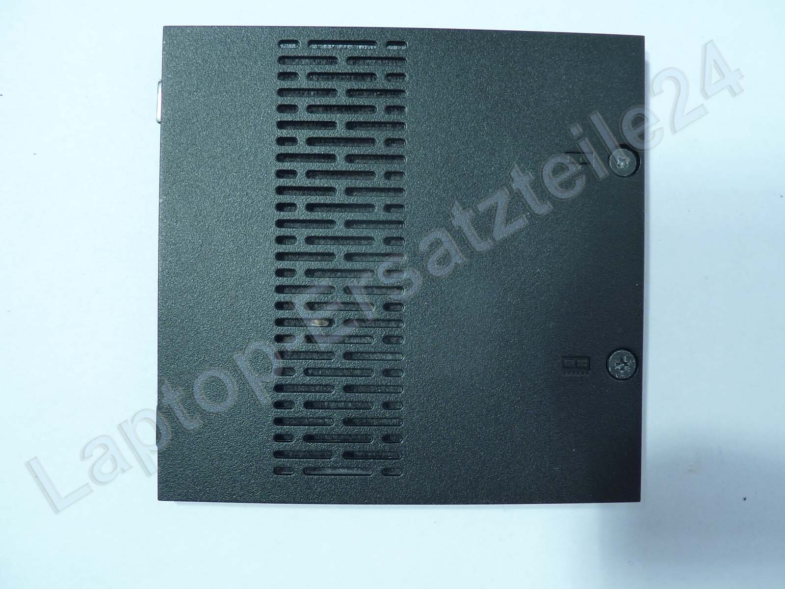 ORIGINAL HP Pavilion DV2000 Ram Gehäusedeckel Abdeckung Klappe case ✅
