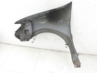 Dacia Sandero II B52 17-20 Kotflügel Rechts Vorne NV676 Dacia Sandero II B52 17-20 05.11.2018 gebraucht Vorschau 4