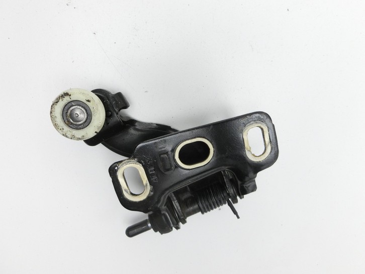 Ford B-Max 12-17 Führungsrolle für Schiebetür Links Hinten Ford B-Max 12-17 21.03.2013 AV11-R25029-AF... Vorschau 3