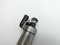 Ford Fiesta VI 6 13-17 1,0 59KW Injektor Einspritzdüse Zyl.1 Ford Fiesta VI 6 13-17 21.01.14 DM5G-9F593-AC... Vorschau 2