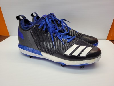 Adidas SPG 753001 Mens Baseball 