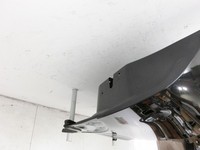 MINI Countryman R60 10-14 Tür Rechts Hinten B11 MINI Countryman R60 10-14 08.12.2011 41009805930 4100-9805930... Vorschau 4