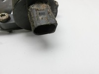 Audi A6 4G C7 11-14 qu 2,0 130KW Umwelzpumpe Heizung Pumpe Audi A6 4G C7 11-14 qu 31.01.2012 4H0121671G gebraucht Vorschau 6