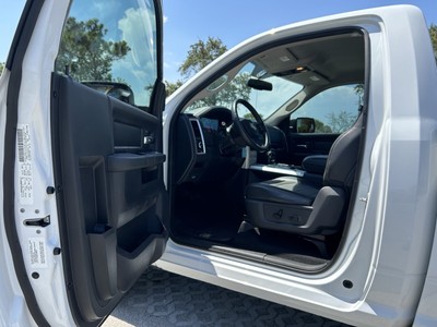 image 1 of interior