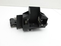 Audi A5 8T 11-16 Batteriepolklemme Stromverteiler Verteilpunkt Audi A5 8T 11-16 04.04.2013 8J0915459 gebraucht Vorschau 2