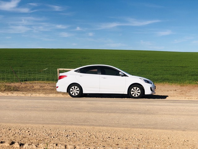 Car for Rent | Taxi, Chauffeur & Airport Transfer | Gumtree Australia