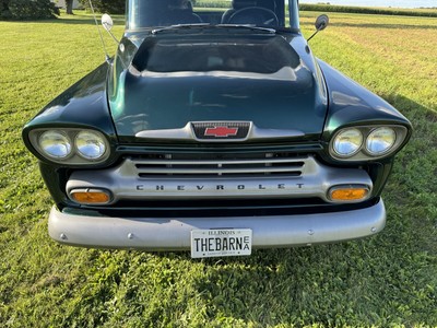 image 12 of exterior