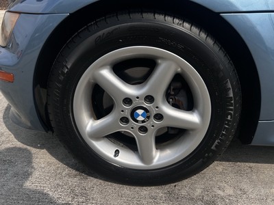 image 10 of exterior