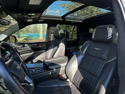 unclassified image 20