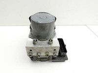 Jaguar XJ X351 09-15 ABS Steuergerät Aggregat Hydraulikblock Jaguar XJ X351 09-15 26.08.2009 AW93-2C405-DF... Vorschau 2