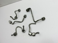 Nissan Note E12 13-17 1,5 66KW Hochdruck Leitung Kraftstoffleitung Nissan Note E12 13-17 25.02.2016 gebraucht Vorschau 3