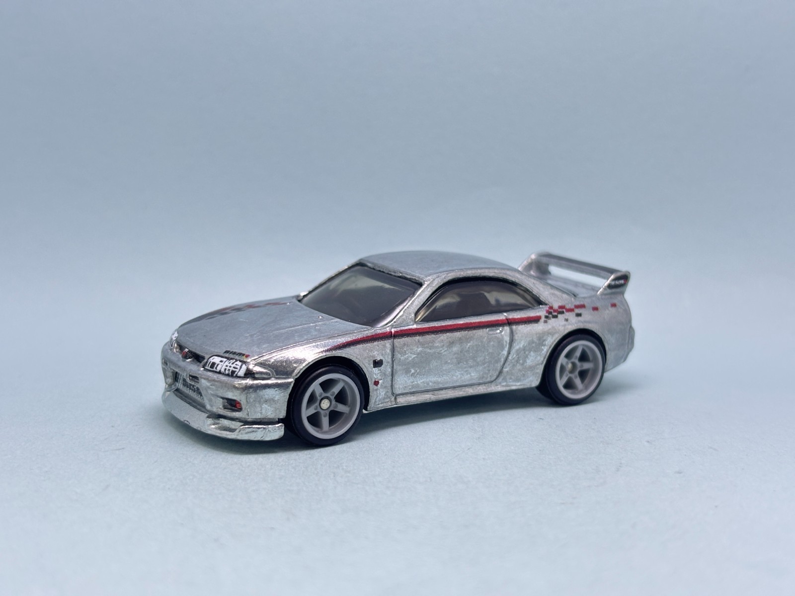 Hot Wheels Nismo ミニカー 2025年版　コンベンション Hot Wheels Nismo ミニカー 2025年版 コンベンション Hot Wheels