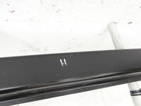 VW Passat 3G 14-19 Stoßstangenträger Stoßfängerträger Träger Querträger Hinten VW Passat 3G 14-19 11.04.2016... Vorschau 3