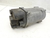 Range Rover Evoque L538 11-15 RHD Stellmotor Lenkhilfe elektr. Range Rover Evoque L538 11-15 11.12.2012... Vorschau 5