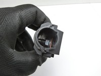Opel Astra L 21-26 Kabelbrücke für HV Kabel Mega Sicherung 200A Opel Astra L 21-26 27.04.2023 gebraucht Vorschau 2