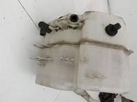 Opel Antara 07-11 20 110KW Xenon Waschwasserbehälter Wasserbehälter Wischwasserbehälter Opel Antara 07-11... Vorschau 6