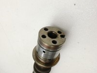 Opel Signum Vectra 05-08 2,8 169KW Z28NEL Nockenwelle Einlass Vorne Opel Signum Vectra 05-08 01.06.2006 12566690... Vorschau 2