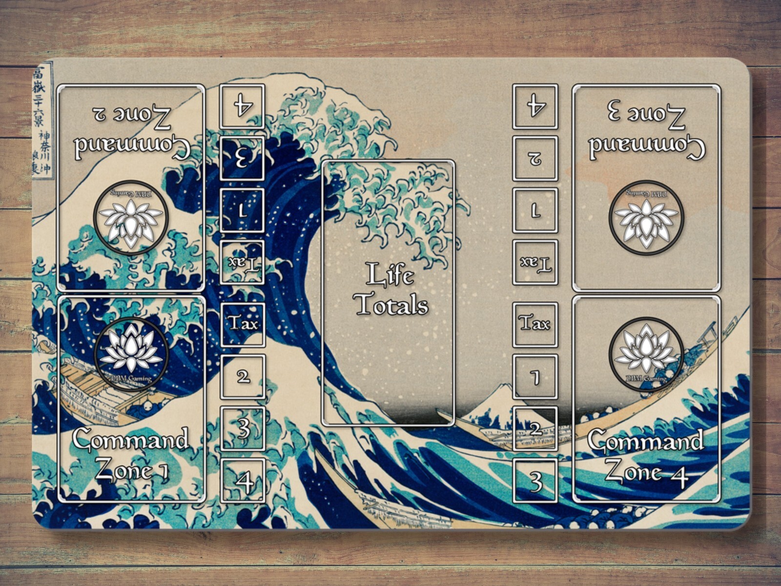 ZONE playing cards　全3色 $_57.JPG?set_id=880000500F