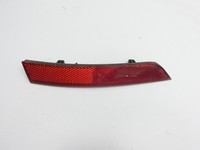 VW Passat 3G 14-19 Kombi Reflektor Rückstrahler für Stoßstange Hinten Rechts VW Passat 3G 14-19 11.04.2016... Vorschau 2