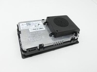 Hyundai Tucson IV NX4 20-23 Steuergerät ECU Modul Wireless Charging Induktion Ladestation Hyundai Tucson IV NX4... Vorschau 4