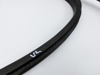 Discovery Sport L550 15-19 2,2D 110KW Dichtung für Rahmen Tür Links Vorne Discovery Sport L550 15-19 12.03.2015... Vorschau 2