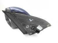 Opel Insignia A G09 08-13 Spiegel Aussenspiegel Links GEK Opel Insignia A G09 08-13 15.12.2010 13329075 547809 gebraucht Vorschau 6