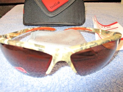 bolle grunt sunglasses