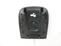 Audi Q5 8R 08-12 Blende Innen Rückenblende für Beifahrer Sitz Rechts Vorne Zimtbraun Leder Audi Q5 8R 08-12... Vorschau 2