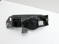 Audi A4 8K 07-11 Lichtschalter Schalter Audi A4 8K 07-11 08.06.2009 8K0941531T 8K0941531AK 74850-113 gebraucht Vorschau 5