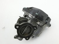 Audi Q5 8R 12-17 TDI 2,0 140KW CNHA Drosselklappe Audi Q5 8R 12-17 26.10.2016 04L131501B A2C80881400 gebraucht Vorschau 5