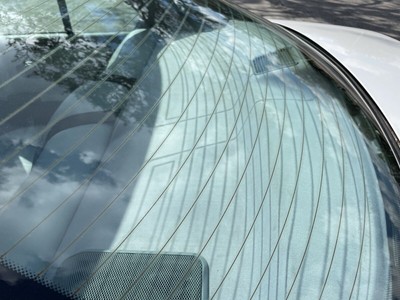 image 12 of exterior