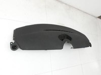Mini Clubman R55 One 07-14 Armaturenbrett Panel komplett Mini Clubman R55 One 07-14 14.10.2009 2755735 2755735-02... Vorschau 2
