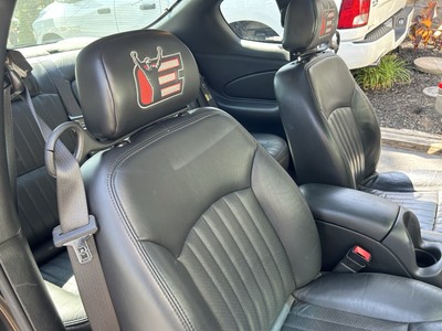 image 6 of interior