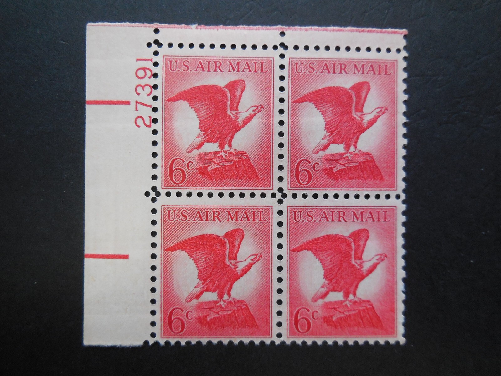 １９６７封紙　A SPRINGS 710ml 擦れ傷等あり。 $_57.JPG?set_id=880000500F