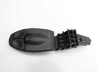 Peugeot 308 CC 07-11 Lenkstockschalter für Tempomat Bedienung Peugeot 308 CC 07-11 26.01.2011 6242Z8 gebraucht Vorschau 3