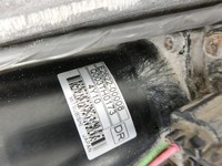 Subaru Outback V BS 15-21 Lenkgetriebe Servolenkung Subaru Outback V BS 15-21 19.03.20154 34110AL060 Q003TH0173... Vorschau 8