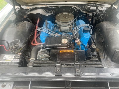 image 2 of engine